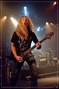 NIK_31170 Voivod 11-11-2016 (Zz) (p)